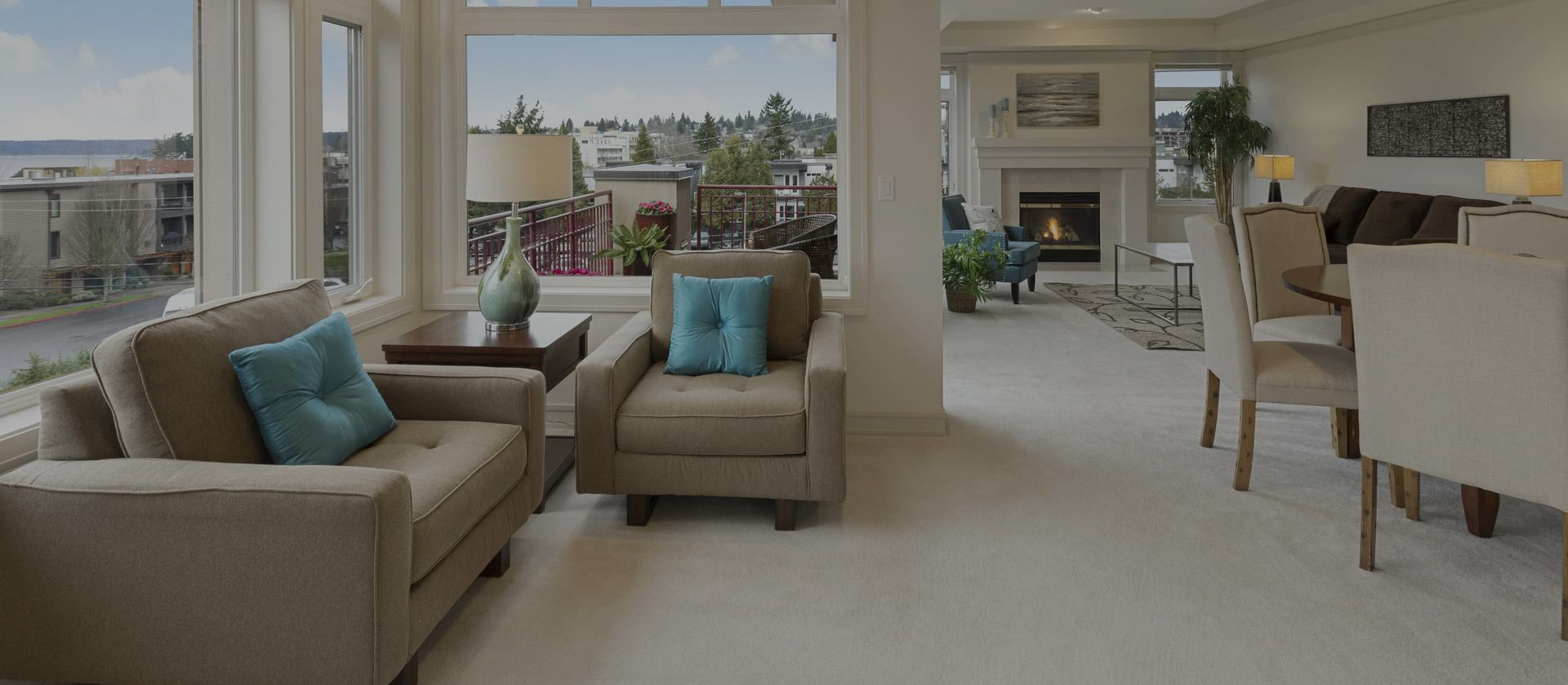 Banner - Chess & Associados